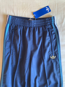 Pantalón Firebird Classic "Crew Blue"