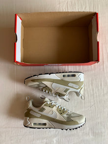 Nike Air Max 90 Drift "Light Bone"