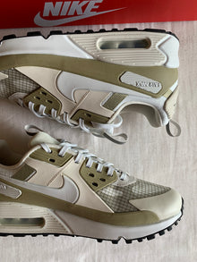 Nike Air Max 90 Drift "Light Bone"