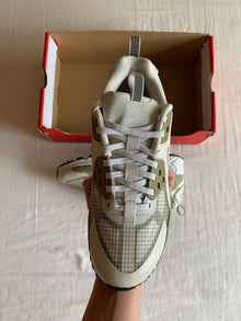 Nike Air Max 90 Drift "Light Bone"