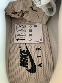 Nike Air Max 90 Drift "Light Bone"