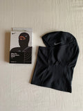 Balaclava Pro Hyperwarm "Negra"