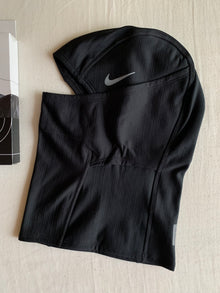 Balaclava Pro Hyperwarm "Negra"