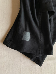 Balaclava Pro Hyperwarm "Negra"