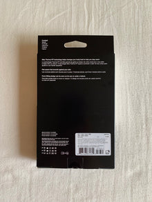 Balaclava Pro Hyperwarm "Negra"