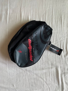 Paletero Bullpadel Vertex 03