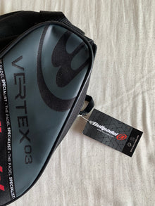 Paletero Bullpadel Vertex 03