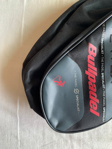 Paletero Bullpadel Vertex 03