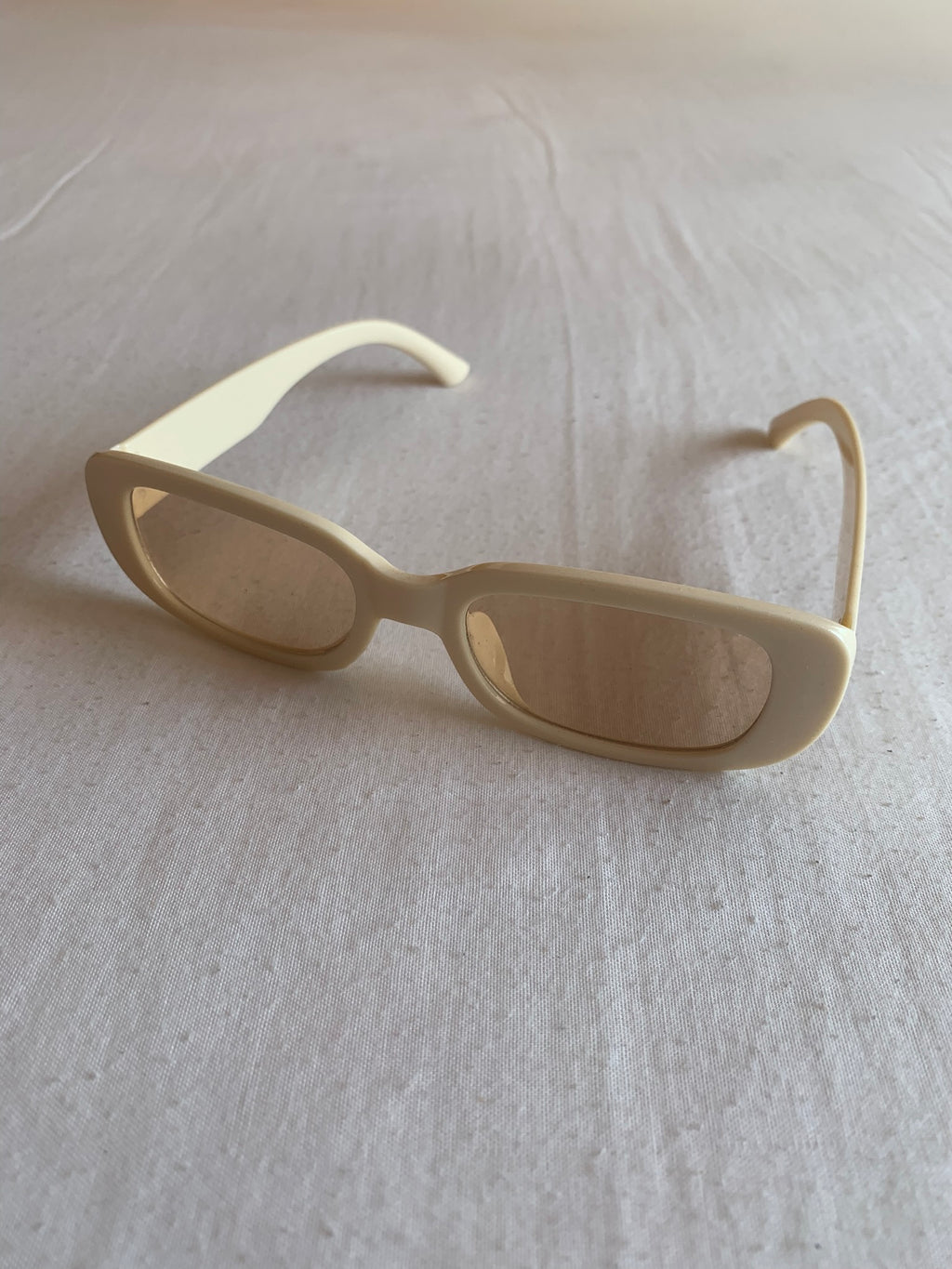 Gafas de Sol ASOS Pack Crudo y Rosa