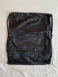 Gymsack Nike Negro