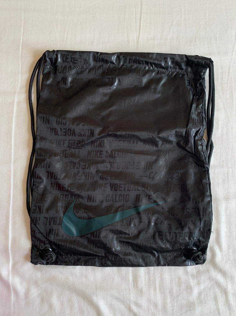 Gymsack "Negro"