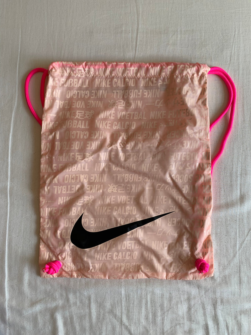 Gymsack "Rosa"