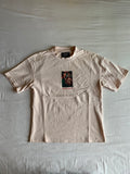 Camiseta Nude Project x Playboy 70 Aniversario