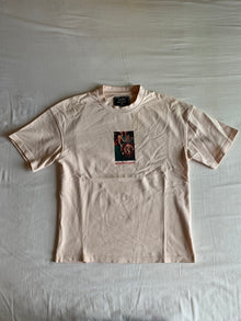 Camiseta Nude Project x Playboy 70 Aniversario
