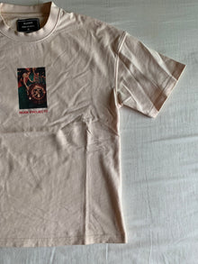 Camiseta Nude Project x Playboy 70 Aniversario