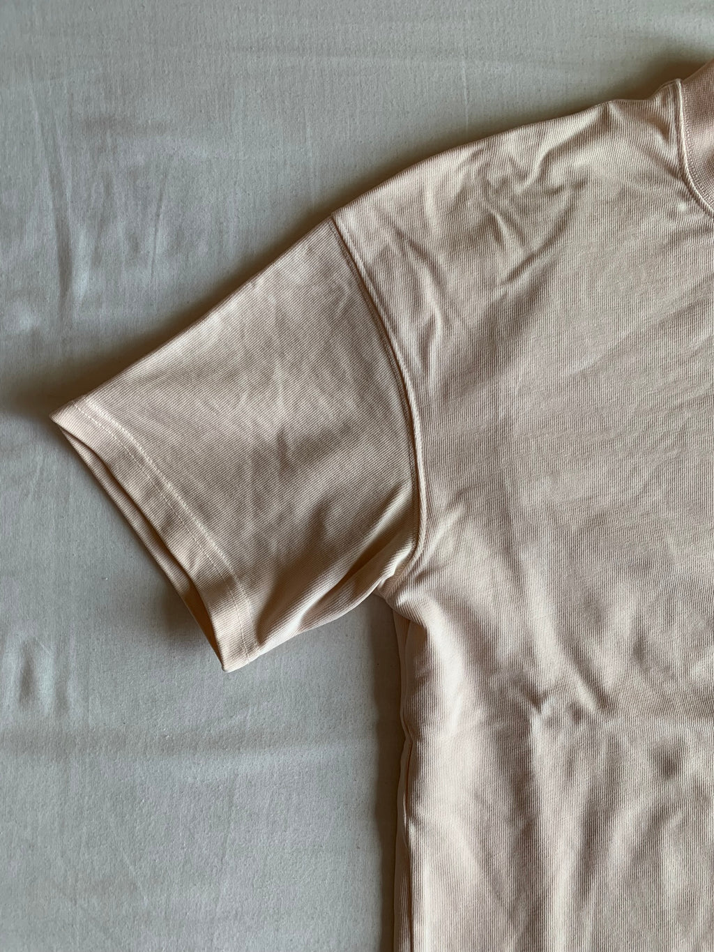 Camiseta Nude Project x Playboy 70 Aniversario