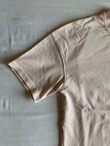 Camiseta Nude Project x Playboy 70 Aniversario