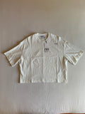 Camiseta Zara Our Dreams Need To Be Heard