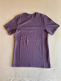 Camiseta Jordan 23 Engineered Morada