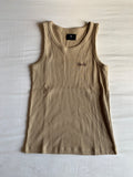 Tank Top Nude Project Canalé Arena