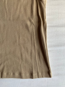 Tank Top Nude Project Canalé Arena