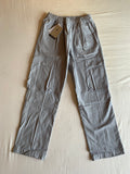 Pantalón Cargo Nike Air Gris