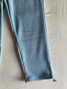 Pantalón Nude Project Polar Azul