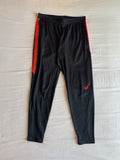 Pantalón Nike Dri-FIT Negro