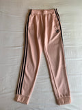 Pantalón Adidas SST Rosa