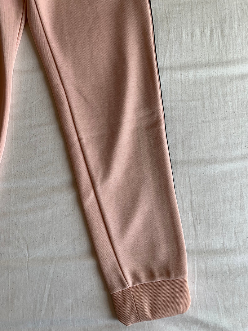 Pantalón SST "Rosa"