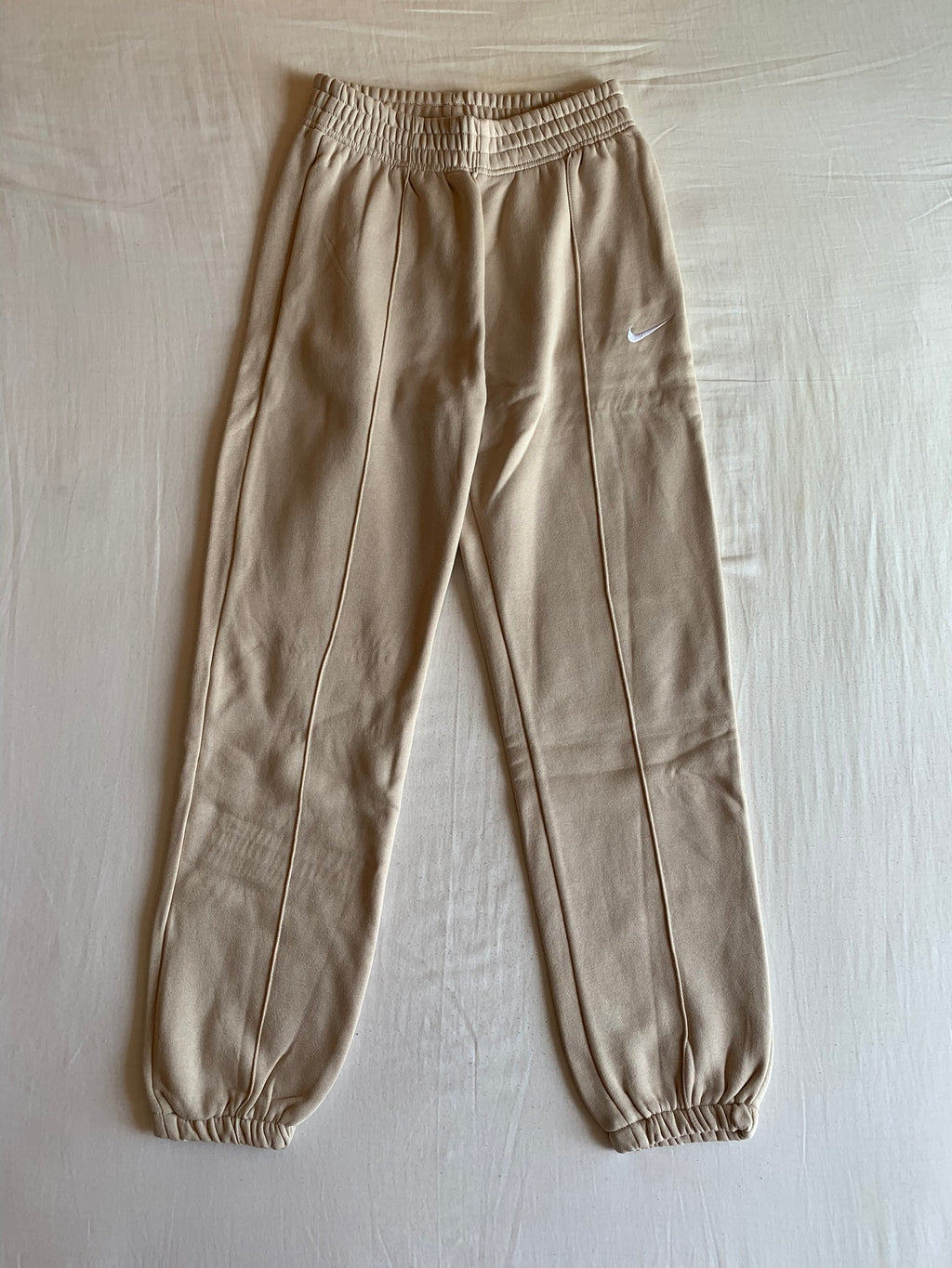 Pantalón Chándal Nike Felpa Arena