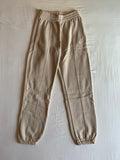 Pantalón Chándal Nike Felpa Arena