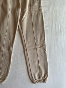 Pantalón Chándal Nike Felpa Arena