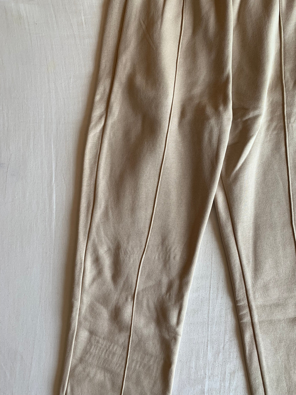 Pantalón Chándal Nike Felpa Arena