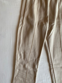 Pantalón Chándal Nike Felpa Arena