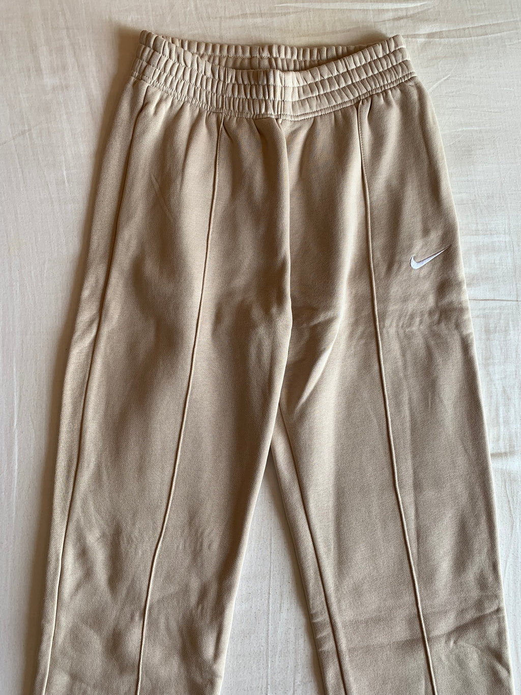 Pantalón Chándal Nike Felpa Arena