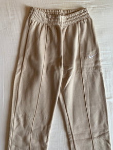 Pantalón Chándal Nike Felpa Arena