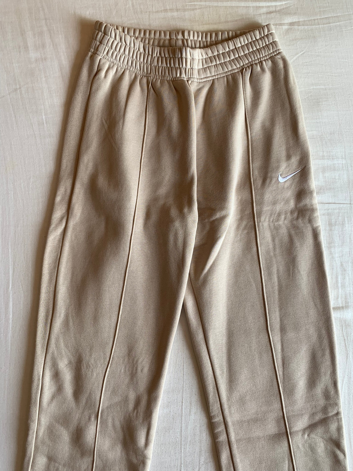 Pantalón Chándal Nike Felpa Arena