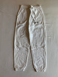 Pantalón Jogger Collusion Crudo