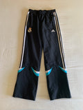 Pantalón Adidas Real Madrid Marino