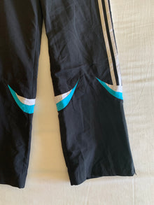 Pantalón Adidas Real Madrid Marino