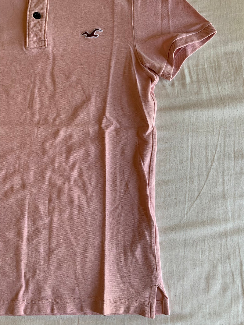 Polo "Rosa"