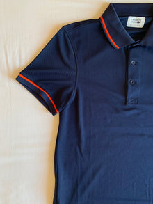 Polo Lacoste Sport Marino
