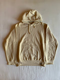 Sudadera Capucha Reclaimed Vintage Arena