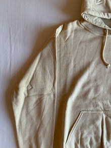 Sudadera Capucha Reclaimed Vintage Arena