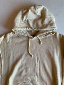 Sudadera Capucha Reclaimed Vintage Arena