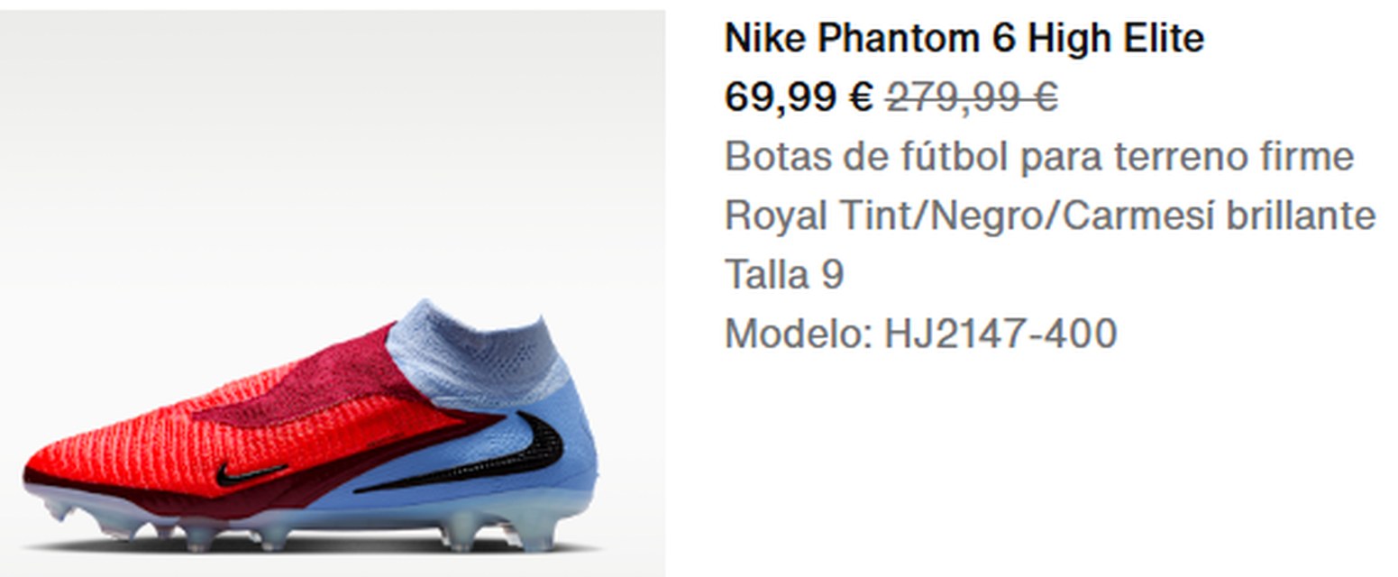 Captura real de compra