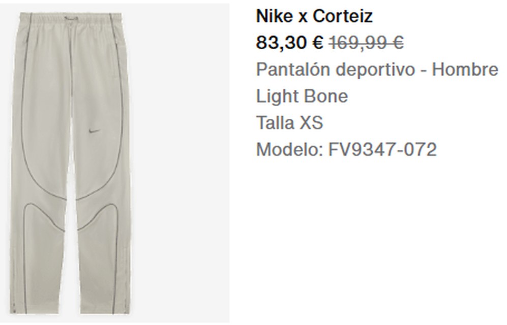 Captura real de compra