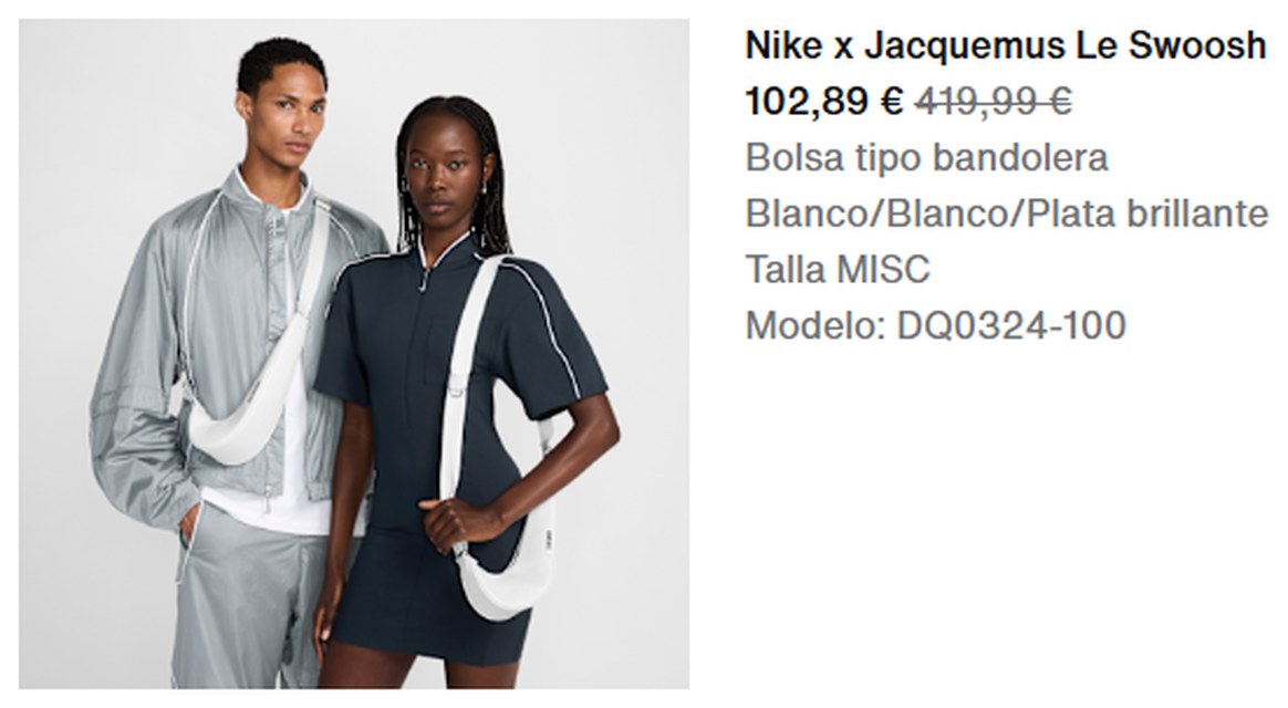 Captura real de compra