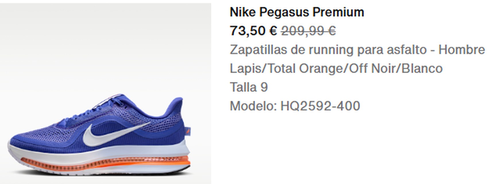 Captura real de compra